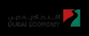 Dubai Government Partner Logo